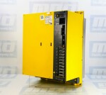 FANUC A06B-6164-H343#H580